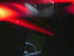 Limo Nympho With Kenna James, Keiran Lee - Brazzers