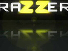 Licking Locked Up With Riley Reid, Elsa Jean, Jean Val Jean - Brazzers