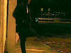 The Letters With Ramon Nomar, Quinn Wilde - Brazzers