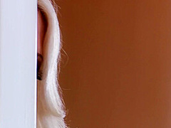 Package Swap With Rocco Reed, Jazy Berlin - Brazzers