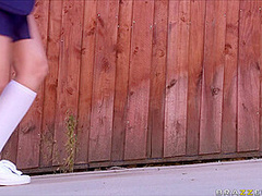 Package Swap With Rocco Reed, Jazy Berlin - Brazzers