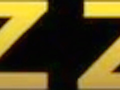 Sibling Rivalry With Van Wylde, Kendall Kayden, April Brookes - Brazzers