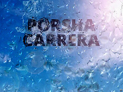 Squirting At The Carwash With Isiah Maxwell, Porsha Carrera, Badkittyyy - Brazzers