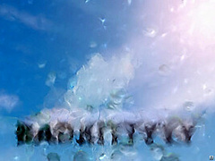 Squirting At The Carwash With Isiah Maxwell, Porsha Carrera, Badkittyyy - Brazzers