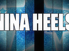 Titus Castings Becomes A Fucking Experience With Big Horny Tits