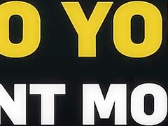 BRIDE4K. A wedding started off nicely, but ended up as a sex show between Bride and a Toastmaster