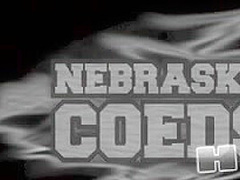 Two Models Ingrida And Sofie Dildo Masturbating In Rooftop Jacuzzi First Time Anal Penetration