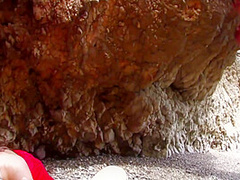 Sex Party With My Wife With Two Nice Tits