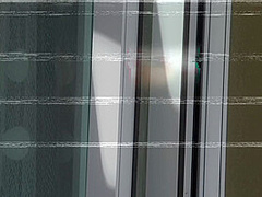 Say It With Romi Rain, Keiran Lee - Brazzers