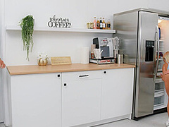 Big Tit Vic Chases Older Dick With Scott Nails, Slimthick Vic - Brazzers