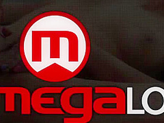 Lauren Hill: Bodacious Bikini Buster