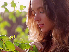 Girls of MetArt - PlayboyTV