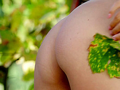 Girls of MetArt - PlayboyTV