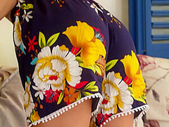 Girls of MetArt - PlayboyTV