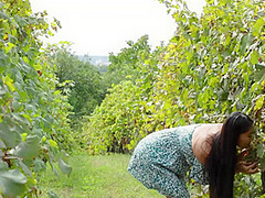 Girls of MetArt - PlayboyTV