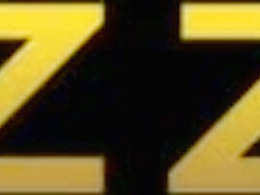 Four Hands To Jerk The Clerk With Emma Leigh, Jasmine Jae, Matt Ice - Brazzers