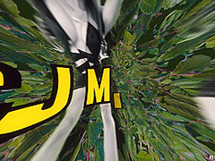 I See Her Everywhere With Manuel Ferrara, Cj Miles - Brazzers