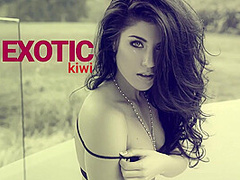 Just the Girls - PlayboyTV