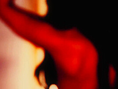 Just the Girls - PlayboyTV