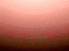 Squeeze Me, Please Me: Part 3 With Lucas Frost, Kira Noir, Scott Nails - Brazzers