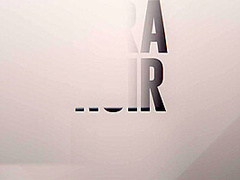 Squeeze Me, Please Me: Part 3 With Lucas Frost, Kira Noir, Scott Nails - Brazzers