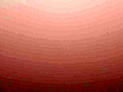 Squeeze Me, Please Me: Part 3 With Lucas Frost, Kira Noir, Scott Nails - Brazzers