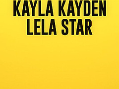 Take It All In! The Best Of Deepthroats With Adriana Chechik, Sean Lawless, Michael Vegas, Johnny Sins, Gina Valentina, Xander Corvus, Sofi Ryan, Ariella Ferrera, Kendra Lust, Lily Jordan, Madison Ivy, Lela Star, Danny D, Kayla Kayden - Brazzers