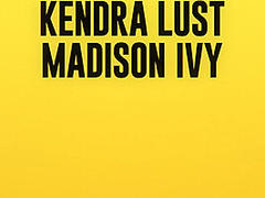 Take It All In! The Best Of Deepthroats With Adriana Chechik, Sean Lawless, Michael Vegas, Johnny Sins, Gina Valentina, Xander Corvus, Sofi Ryan, Ariella Ferrera, Kendra Lust, Lily Jordan, Madison Ivy, Lela Star, Danny D, Kayla Kayden - Brazzers