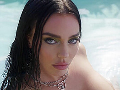 Playboy Centerfolds - PlayboyTV