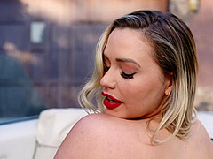 Lights, Camera, Play - PlayboyTV