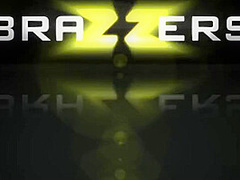 The One Who Looks With Erica Fontes, Keiran Lee - Brazzers