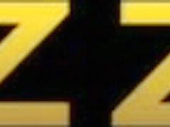 Lost On Vacation San Diego Part One With Brick Danger, Romi Rain - Brazzers