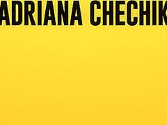 Take It All In! The Best Of Deepthroats With Adriana Chechik, Sean Lawless, Michael Vegas, Johnny Sins, Gina Valentina, Xander Corvus, Sofi Ryan, Ariella Ferrera, Kendra Lust, Lily Jordan, Madison Ivy, Lela Star, Danny D, Kayla Kayden - Brazzers