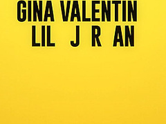 Take It All In! The Best Of Deepthroats With Adriana Chechik, Sean Lawless, Michael Vegas, Johnny Sins, Gina Valentina, Xander Corvus, Sofi Ryan, Ariella Ferrera, Kendra Lust, Lily Jordan, Madison Ivy, Lela Star, Danny D, Kayla Kayden - Brazzers