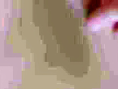 Femme Fit - PlayboyTV