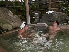 Alexis Crystal Dp Onsen