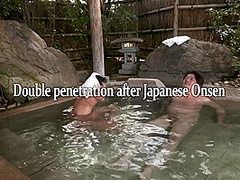 Alexis Crystal Dp Onsen