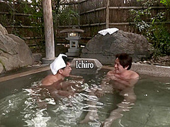 Alexis Crystal Dp Onsen