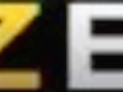 Squeegee This With Charles Dera, Ophelia Rain - Brazzers