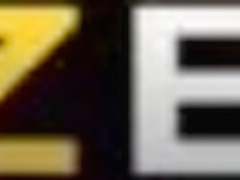 Squeegee This With Charles Dera, Ophelia Rain - Brazzers