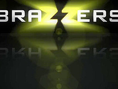 Keep My Lonely Ass Cumpany! With Jordan Ash, Vicki Chase - Brazzers