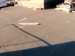 Sapore Di Culo E Gola Sc 1 Lewd Anal Sex With Tiziana Bianchi