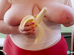 Sticky Times with Stella Daniels