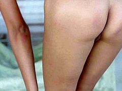 Playboy Centerfolds - PlayboyTV