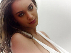 Uncovered - PlayboyTV