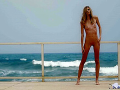 Uncovered - PlayboyTV