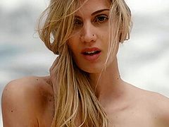 Uncovered - PlayboyTV