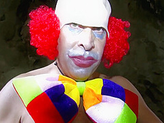 Max Cortes And Charlotte De Castille In Years Old A Slut Gets Her Ass