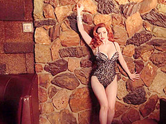 Intimate Tales - PlayboyTV