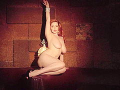 Intimate Tales - PlayboyTV